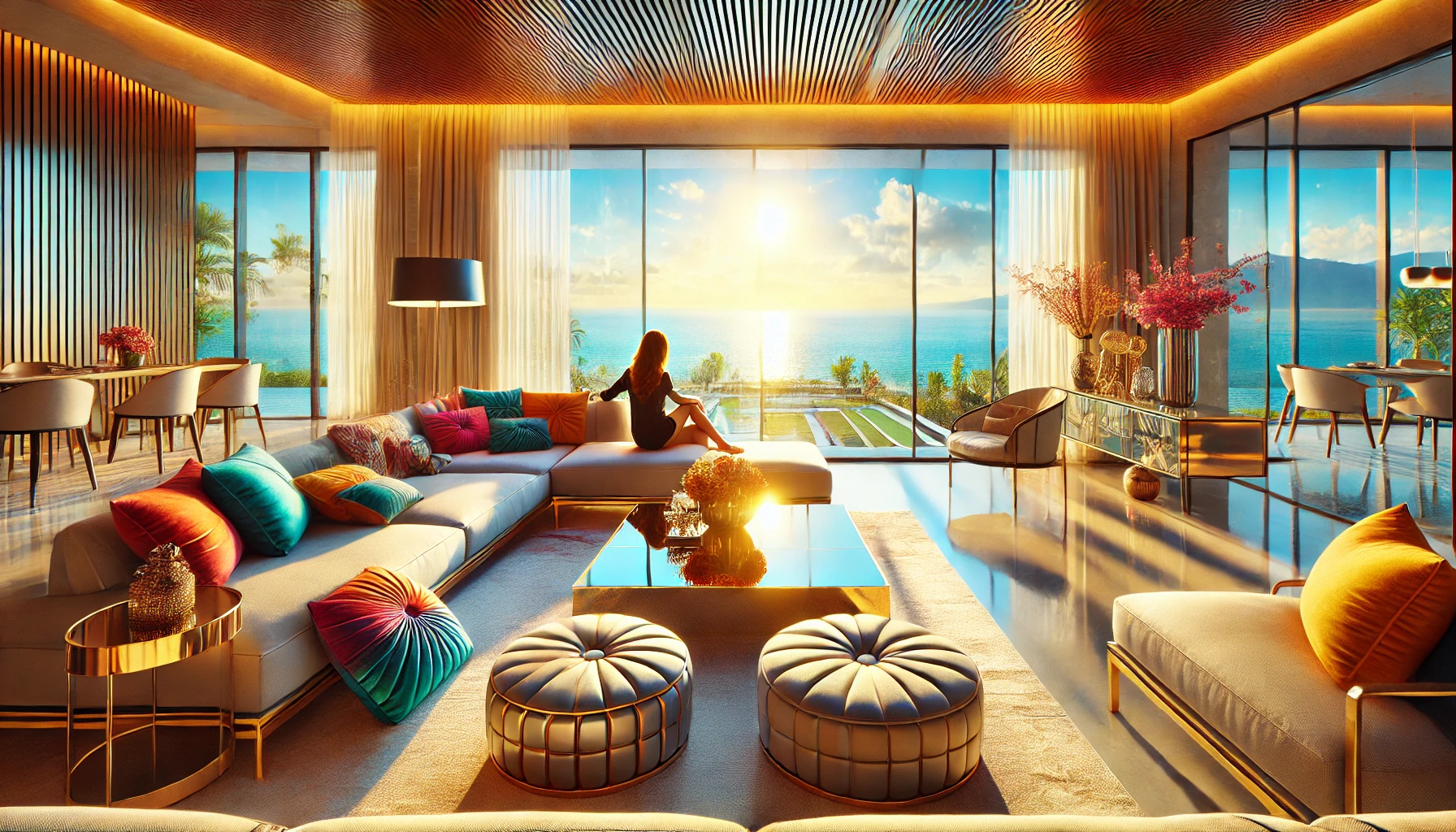 How To Get Rich In 2025: Proven Strategies for Building Wealth